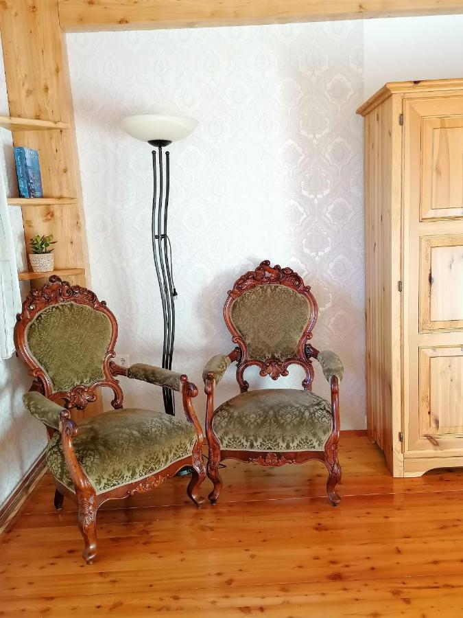Almhaus Kärnten Flattnitz Exteriör bild